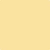 297-Golden: Honey  a paint color by Benjamin Moore avaiable at Clement's Paint in Austin, TX.
