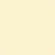 302-You: Are My Sunshine  a paint color by Benjamin Moore avaiable at Clement's Paint in Austin, TX.