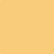 306-Lion: Heart  a paint color by Benjamin Moore avaiable at Clement's Paint in Austin, TX.