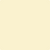 309-Ambiance:  a paint color by Benjamin Moore avaiable at Clement's Paint in Austin, TX.