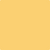 313-Golden: Groves  a paint color by Benjamin Moore avaiable at Clement's Paint in Austin, TX.