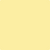 318-Little: Angel  a paint color by Benjamin Moore avaiable at Clement's Paint in Austin, TX.