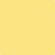 319-Dalila:  a paint color by Benjamin Moore avaiable at Clement's Paint in Austin, TX.