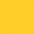 322-Abstacta:  a paint color by Benjamin Moore avaiable at Clement's Paint in Austin, TX.