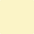 323-Lightning: Bolt  a paint color by Benjamin Moore avaiable at Clement's Paint in Austin, TX.