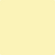 324-Little: Dipper  a paint color by Benjamin Moore avaiable at Clement's Paint in Austin, TX.