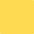 329-Golden: Orchards  a paint color by Benjamin Moore avaiable at Clement's Paint in Austin, TX.