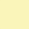 332-Banan: Appeal  a paint color by Benjamin Moore avaiable at Clement's Paint in Austin, TX.