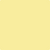 333-Pineapple: Grove  a paint color by Benjamin Moore avaiable at Clement's Paint in Austin, TX.