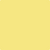 334-Limon:  a paint color by Benjamin Moore avaiable at Clement's Paint in Austin, TX.