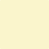 337-Old: Straw Hat  a paint color by Benjamin Moore avaiable at Clement's Paint in Austin, TX.