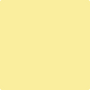 339-Lemon: Grass  a paint color by Benjamin Moore avaiable at Clement's Paint in Austin, TX.