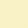 345-Winter: Sunshine  a paint color by Benjamin Moore avaiable at Clement's Paint in Austin, TX.