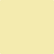346-Yellow: Lilies  a paint color by Benjamin Moore avaiable at Clement's Paint in Austin, TX.
