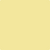 347-Sunshine: On The Bay  a paint color by Benjamin Moore avaiable at Clement's Paint in Austin, TX.