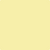 352-Sun: City  a paint color by Benjamin Moore avaiable at Clement's Paint in Austin, TX.