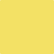 354-Cheerful:  a paint color by Benjamin Moore avaiable at Clement's Paint in Austin, TX.