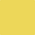 355-Majestic: Yellow  a paint color by Benjamin Moore avaiable at Clement's Paint in Austin, TX.
