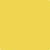 356-Sunny: Afternoon  a paint color by Benjamin Moore avaiable at Clement's Paint in Austin, TX.