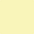 358-Fun: in the Sun  a paint color by Benjamin Moore avaiable at Clement's Paint in Austin, TX.