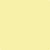 359-Lightning: Storm  a paint color by Benjamin Moore avaiable at Clement's Paint in Austin, TX.
