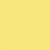 361-No: Nonsense  a paint color by Benjamin Moore avaiable at Clement's Paint in Austin, TX.