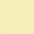 366-San: Pedro Morning  a paint color by Benjamin Moore avaiable at Clement's Paint in Austin, TX.