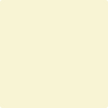372-Vanilla: Cookie  a paint color by Benjamin Moore avaiable at Clement's Paint in Austin, TX.