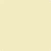 373-Yellow: Iris  a paint color by Benjamin Moore avaiable at Clement's Paint in Austin, TX.