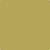 384-Turning: Leaf  a paint color by Benjamin Moore avaiable at Clement's Paint in Austin, TX.