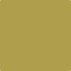 385-Savannah: Moss  a paint color by Benjamin Moore avaiable at Clement's Paint in Austin, TX.