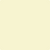 386-Ginseng: Root  a paint color by Benjamin Moore avaiable at Clement's Paint in Austin, TX.