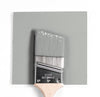HC-169: Coventry Gray by Benjamin Moore