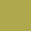 392-Olive: Tree  a paint color by Benjamin Moore avaiable at Clement's Paint in Austin, TX.