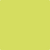 397-Chamomile:  a paint color by Benjamin Moore avaiable at Clement's Paint in Austin, TX.