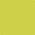 398-Flower: Power  a paint color by Benjamin Moore avaiable at Clement's Paint in Austin, TX.
