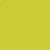 399-Exotic: Lime  a paint color by Benjamin Moore avaiable at Clement's Paint in Austin, TX.
