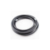T R S  3/8" Fluid Hose, available at Clement's Paint in Austin, TX.