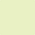 400-Polar: Lights  a paint color by Benjamin Moore avaiable at Clement's Paint in Austin, TX.