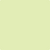 401-Sour: Apple  a paint color by Benjamin Moore avaiable at Clement's Paint in Austin, TX.