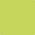 404-Electric: Slide  a paint color by Benjamin Moore avaiable at Clement's Paint in Austin, TX.