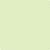 408-Light: Green  a paint color by Benjamin Moore avaiable at Clement's Paint in Austin, TX.