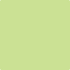 411-Celtic: Folklore  a paint color by Benjamin Moore avaiable at Clement's Paint in Austin, TX.