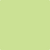 411-Celtic: Folklore  a paint color by Benjamin Moore avaiable at Clement's Paint in Austin, TX.