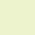414-Wispy: Green  a paint color by Benjamin Moore avaiable at Clement's Paint in Austin, TX.