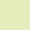 415-Riverdale: Green  a paint color by Benjamin Moore avaiable at Clement's Paint in Austin, TX.