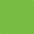420-Apple: Lime Cocktail  a paint color by Benjamin Moore avaiable at Clement's Paint in Austin, TX.