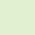 421-Green: Cove Springs  a paint color by Benjamin Moore avaiable at Clement's Paint in Austin, TX.