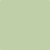 430-Landscape:  a paint color by Benjamin Moore avaiable at Clement's Paint in Austin, TX.