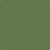 434-Herb: Garden  a paint color by Benjamin Moore avaiable at Clement's Paint in Austin, TX.